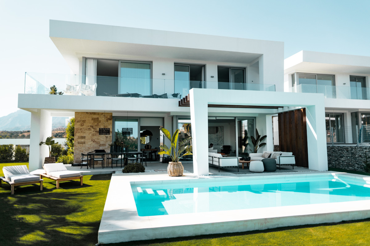 villa-stocking