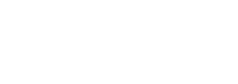 new-logo